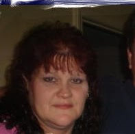 Mary Barkley Photo 21