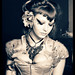 Rachael Stuart Photo 23