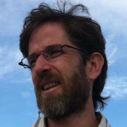 Steven Thomas Photo 51