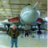 Robert Halverson Photo 1
