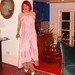 Rebecca Georges Photo 11