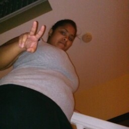 Ruth Colon Photo 19
