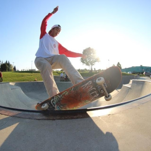 Thomas Trinh Photo 26