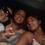 Cristal Rodriguez Photo 30