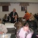 Matthew Mcewen Photo 18