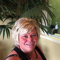 Kimberly Heflin Photo 19
