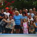 Anne Allison Photo 16