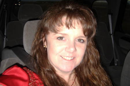 Kathleen Ferguson Photo 19