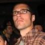 Thomas Sommers Photo 14