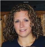 Jennifer Langdon Photo 31