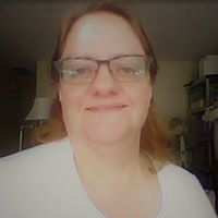 Nancy Berg Photo 17