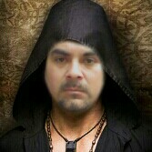 Manuel Acuna Photo 9