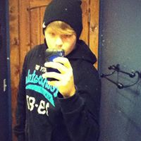Michael Thacker Photo 24