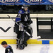 Jonathan Quick Photo 6