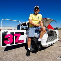 John Lieberman Photo 6