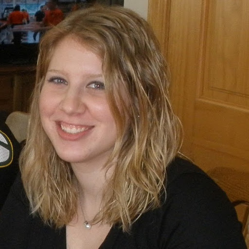 Cynthia Weiland Photo 3