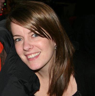 Janet Burke Photo 38
