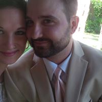 Kelley Tuttle Photo 2