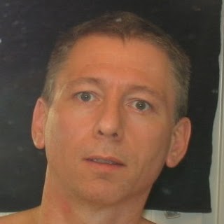Bobby Robbins Photo 30