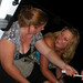 Cheryl Edwards Photo 8