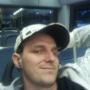 Christopher Griggs Photo 27