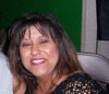 Cindy Rodriguez Photo 25