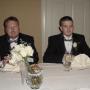 Duane Elliott Photo 10