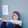 Emily Riley Photo 19