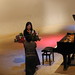 Amy Lin Photo 38