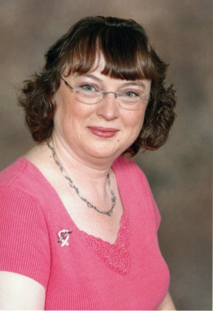 Ruth Young Photo 35