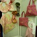 Cheryl Lyons Photo 15