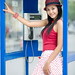 Le Hoang Photo 17