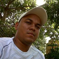 Juan Oribio Photo 2