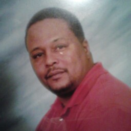 Lorenzo Thompson Photo 3