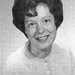 Cathy Jewell Photo 7