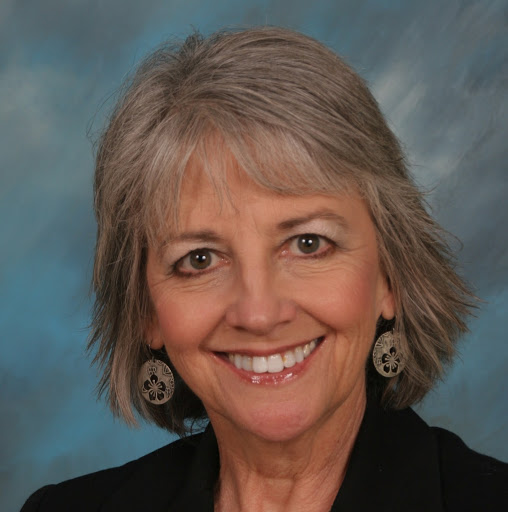 Connie Carter Photo 11