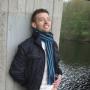 Anthony Stringer Photo 16