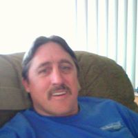 Thomas Meredith Photo 30