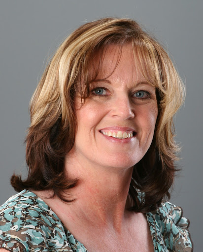 Julie Farmer Photo 11