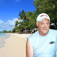 Gregory Faust Photo 29