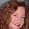 Kimberly Patterson Photo 15