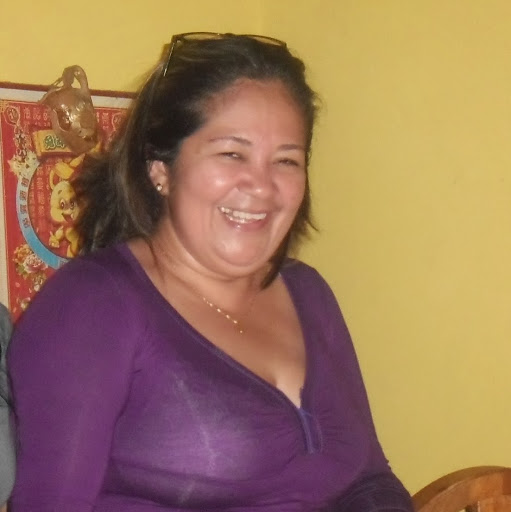 Doris Rodriguez Photo 32