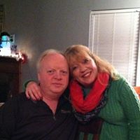 Carolyn Strong Photo 36