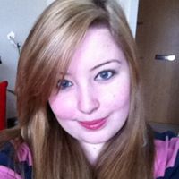 Alice Burt Photo 10