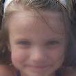 Kimberly Sanders Photo 15