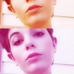 Elizabeth Post Photo 14