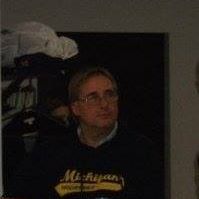 Dale Eddy Photo 10