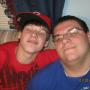 Tyler Calvert Photo 17