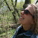 Alison Peterson Photo 12