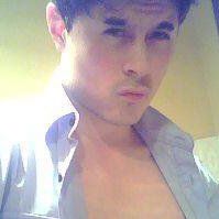 Jeffrey Morris Photo 17